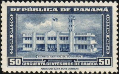 [Sello+PanamÃ¡+AÃ±o+1950.jpg]