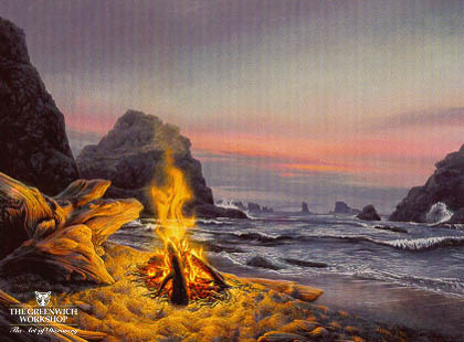 [lyman+-+beach+bonfire.jpg]