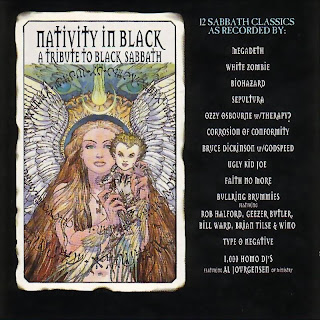 Tributos To Black Sabbath A+tribute+to+black+sabbath+vol+1+%28front%29