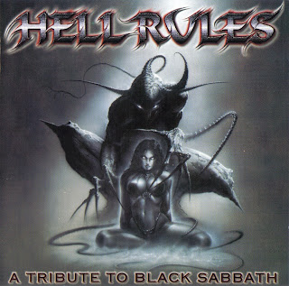 Tributos To Black Sabbath A+Tribute+to+Black+Sabbath+-+Hell+Rules+Part+1+%28front%29