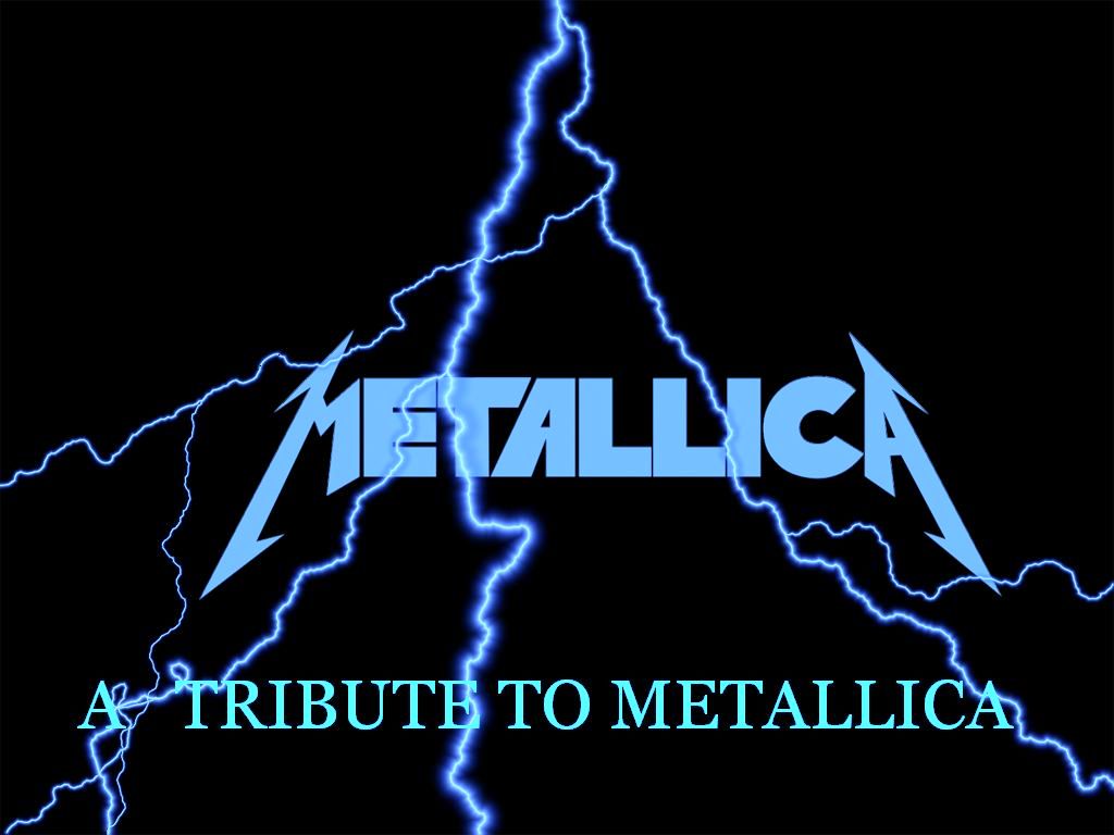 [A+Tribute+to+Metallica.jpg]