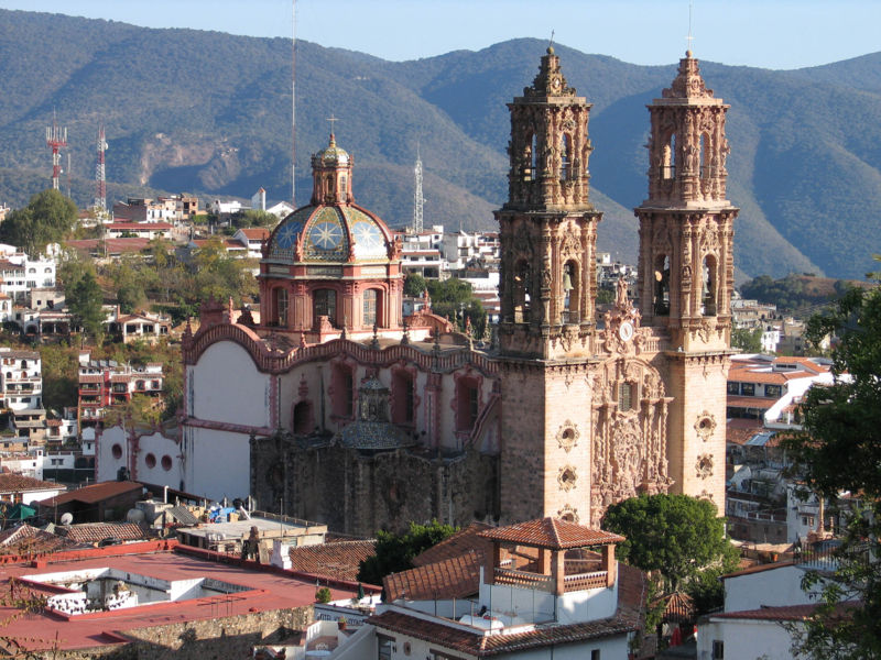 [Taxco_Santa_Prisca.jpg]