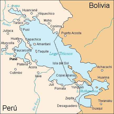 [Lago+titicaca+1.png]