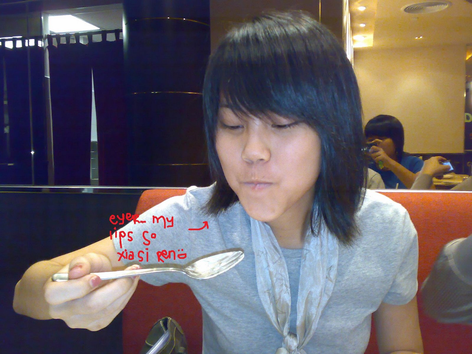 [me+eating0.jpg]