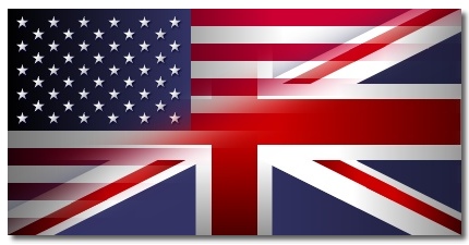 [goateggs-British-American_Flag.jpg]