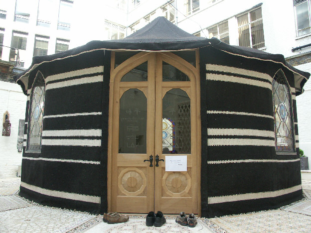 [Tent+Door.jpg]