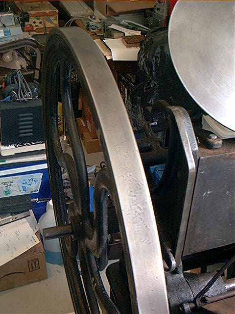 [wheel,+rail+and+ink+disk.jpg]