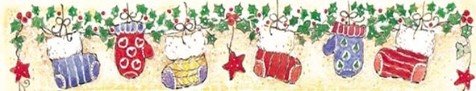 [Santa+Letter+Banner.jpg]
