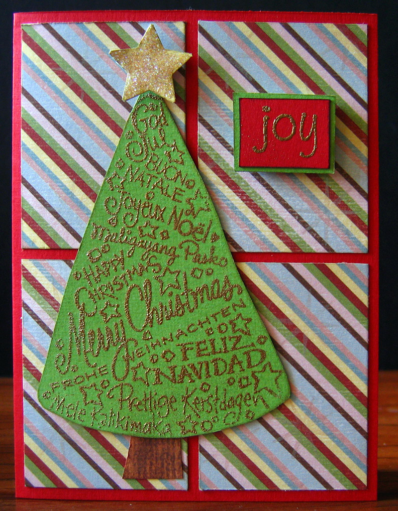 [Christmas+Card-3.jpg]
