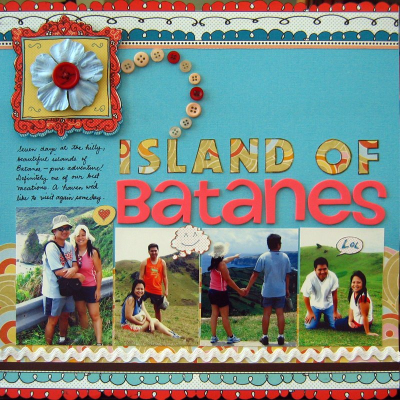 [Island+of+Batanes.jpg]