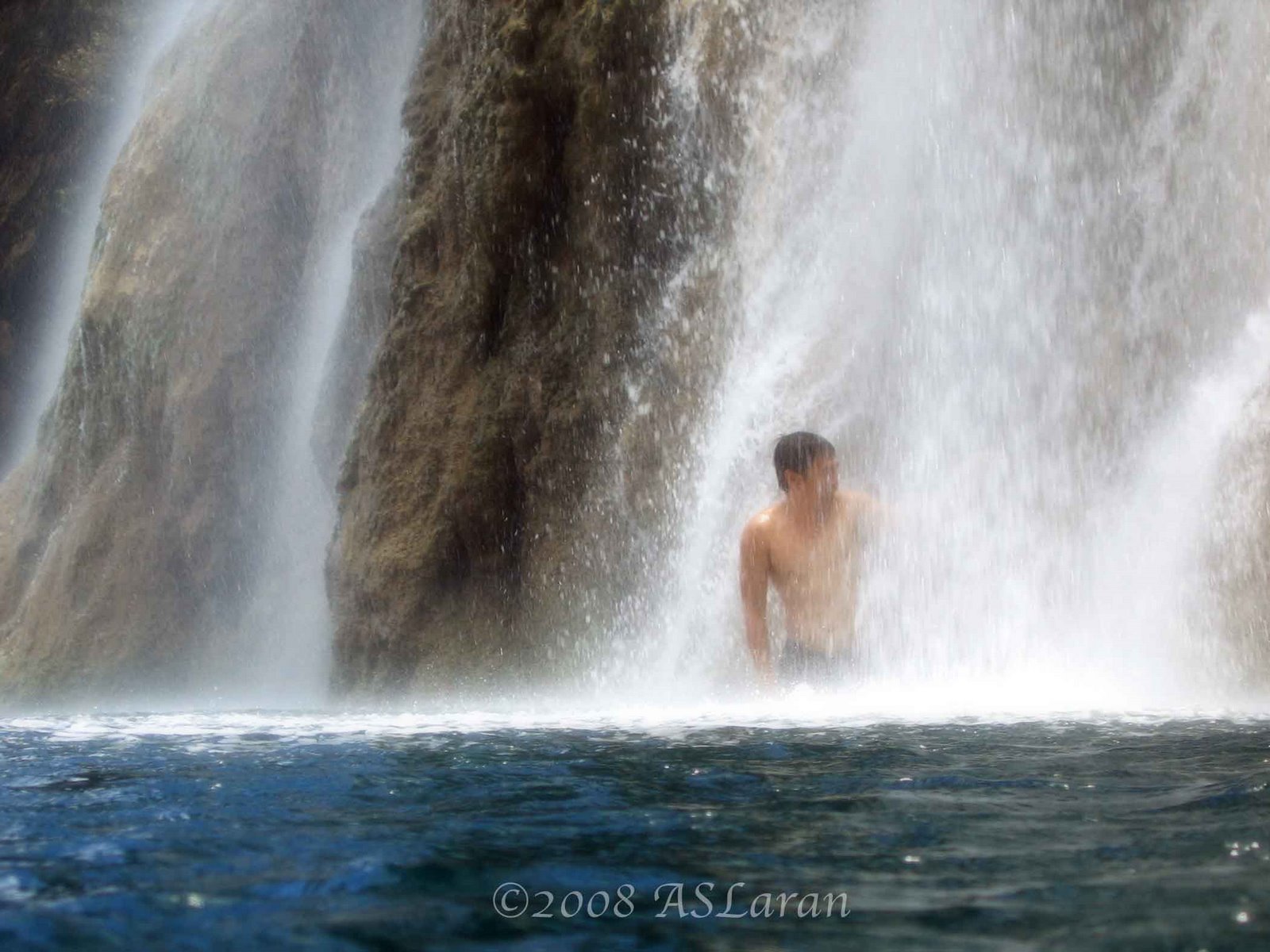 [214-Ariel-at-the-Waterfalls.jpg]