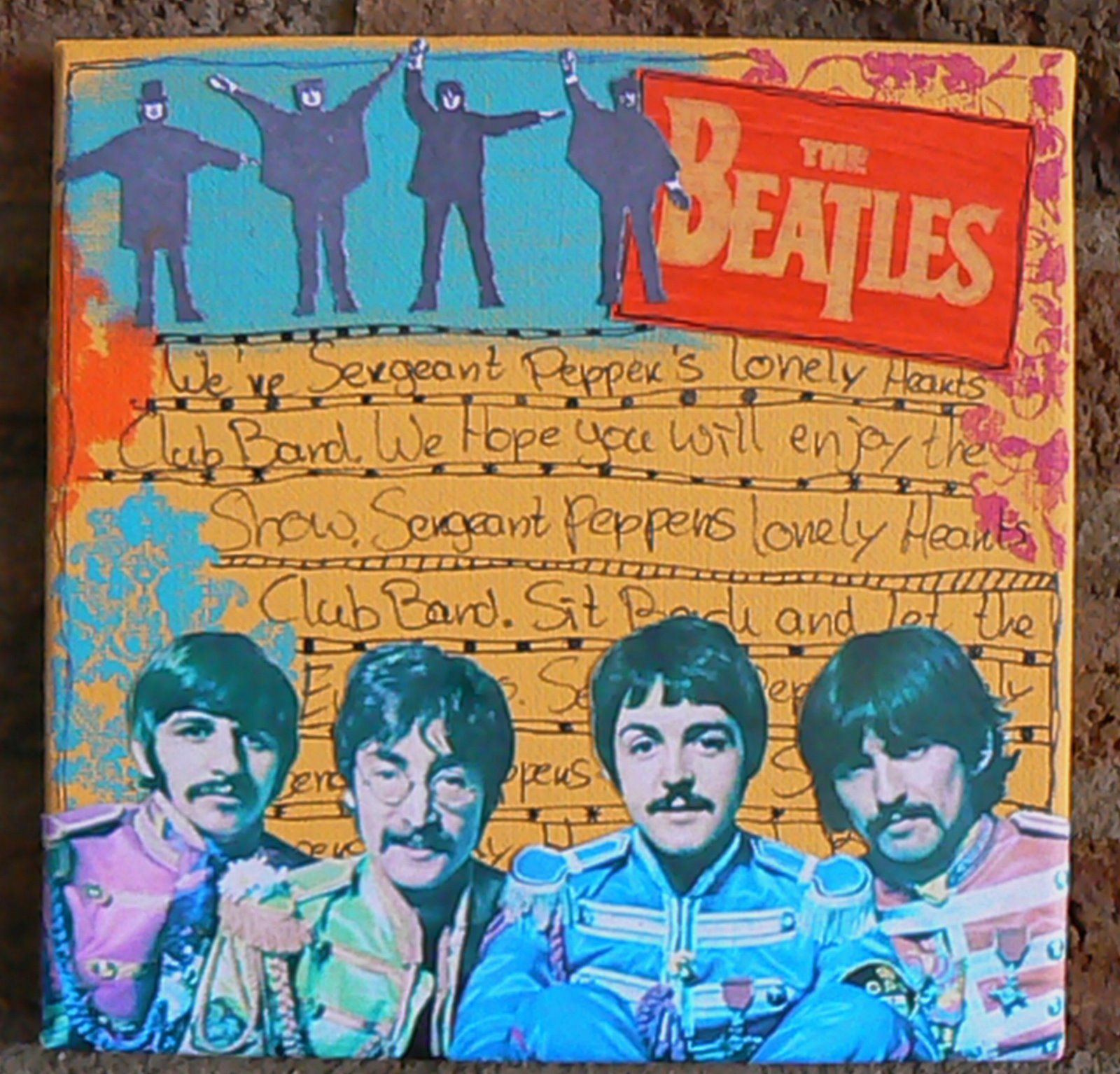 [Beatles+004.jpg]