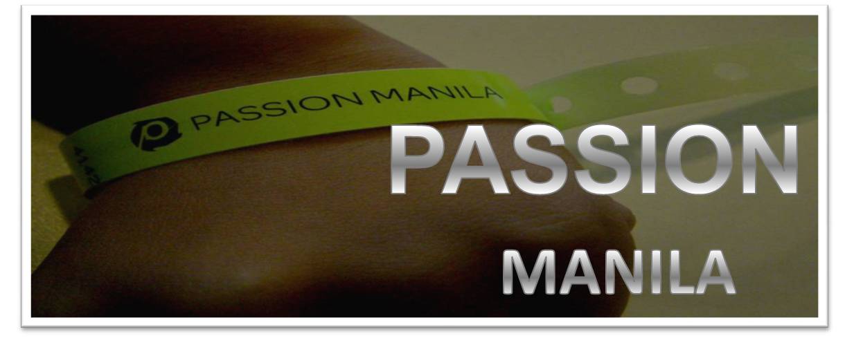 [(GLIT)+Passion+Manila.jpg]