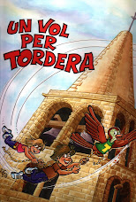 TORDERA (ABRIL 2005)