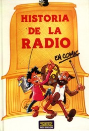 [1989-++LA+RADIO.jpg]