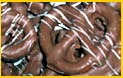 [chocolate+covered+pretzels.jpg]
