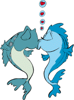 [kissing-fish.gif]