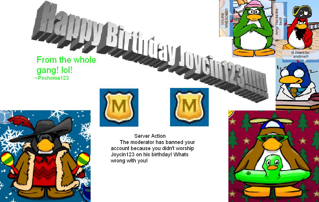 [Pochoma's+Birthday+card+~.jpg]