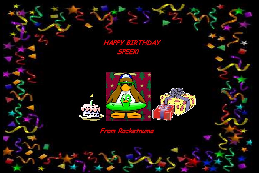 [rocketnuma's+birthday+card.bmp]