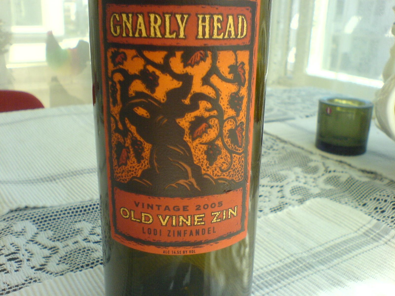[Gnarly+Head+Old+Vine+Zin+2005.JPG]