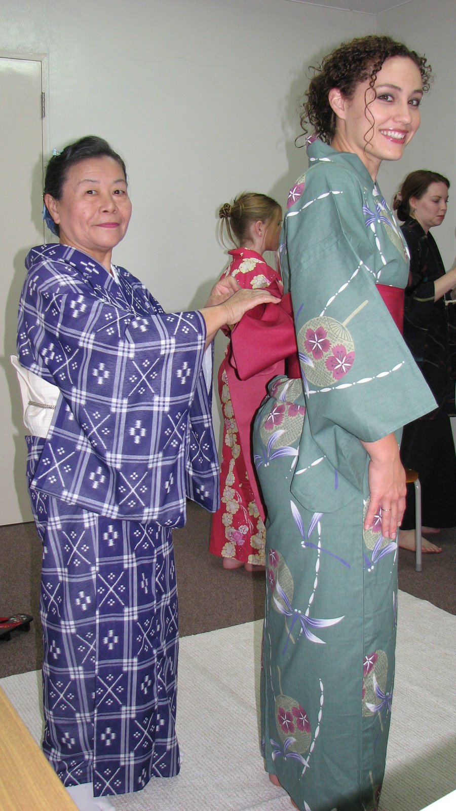 [kimono+006.JPG]