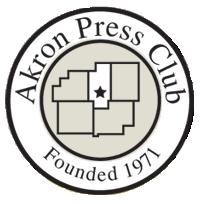 [Press+club+logo.JPG]