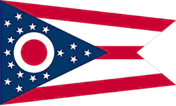 [Ohio+flag.JPG]