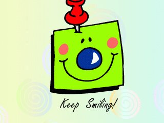 [Keep_smiling_.jpg]