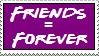 [Friends_Forever_by_bobbyobeirne.jpg]