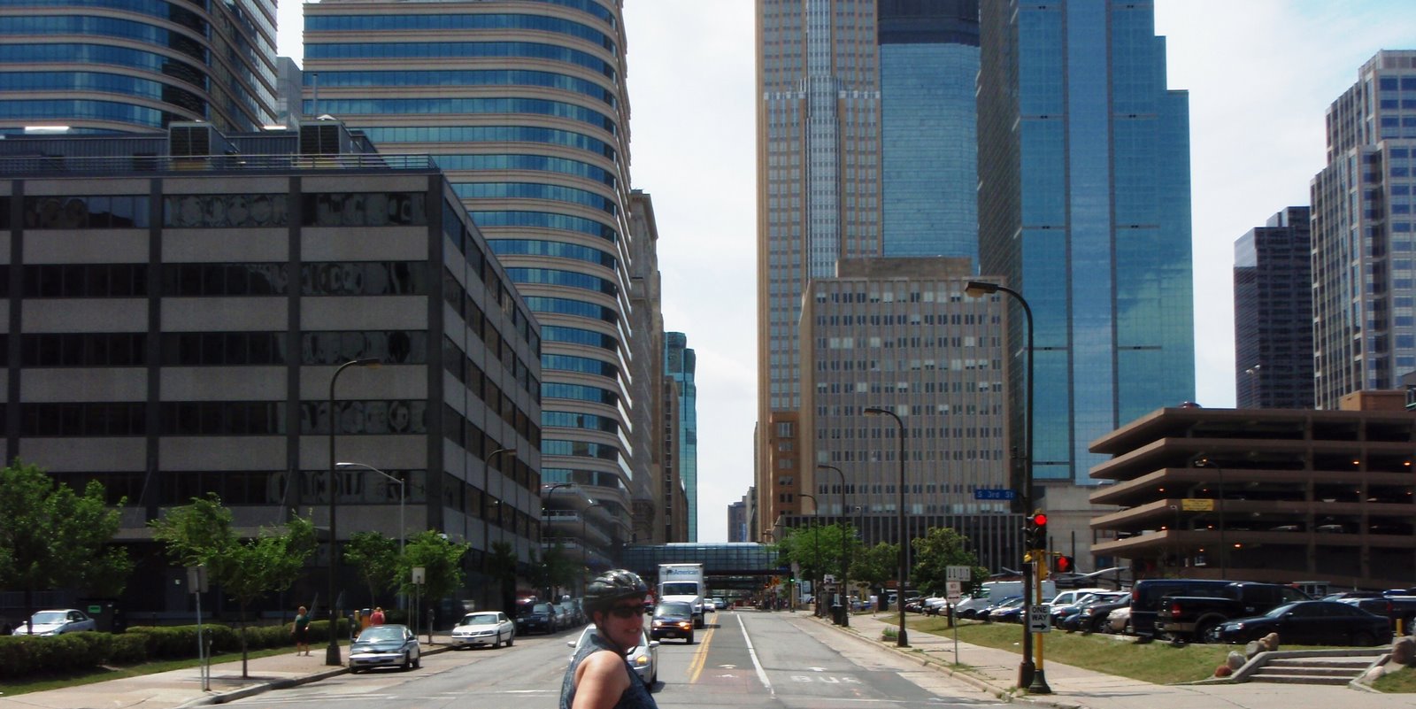 [M+Downtown+on+a+bike.JPG]