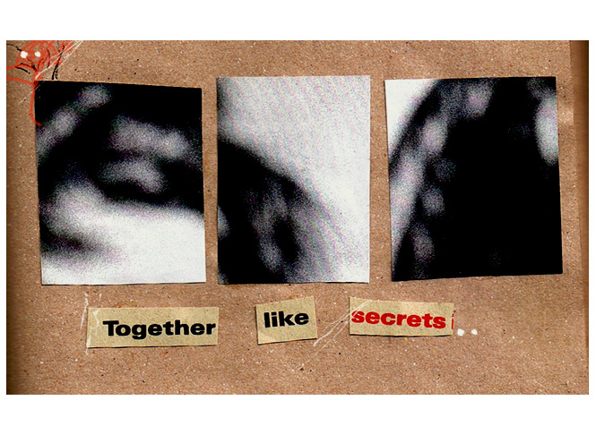 [together_like_secrets__by_hellotangerine.jpg]