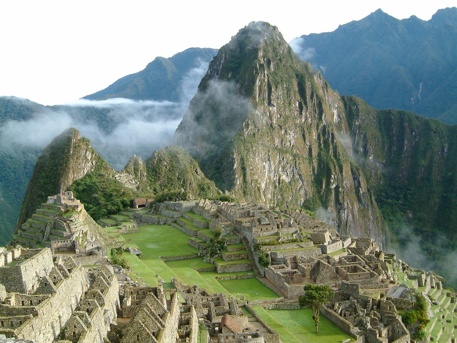 [Peru_Machu_Picchu_Sunrise_2.jpg]