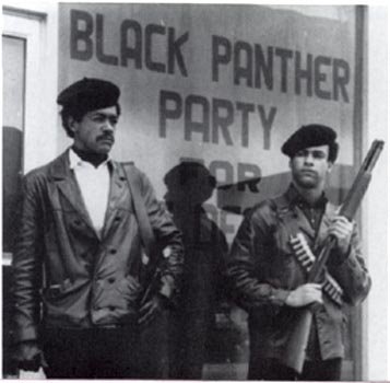 [Black+Panther+Party.jpg]