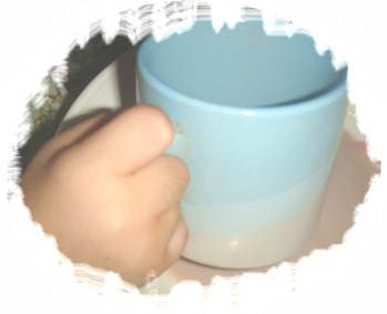 [cup.jpg]