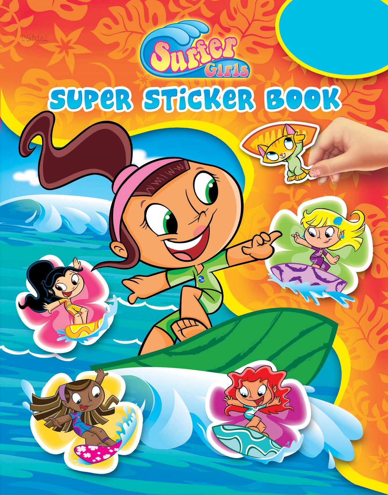 [1)SURFER+GIRLS-STICKER+BOOK.jpg]