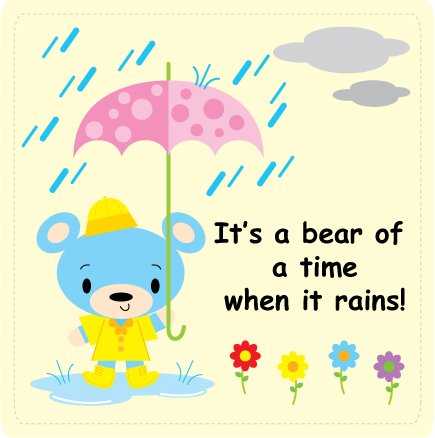 [rainy-bear.jpg]