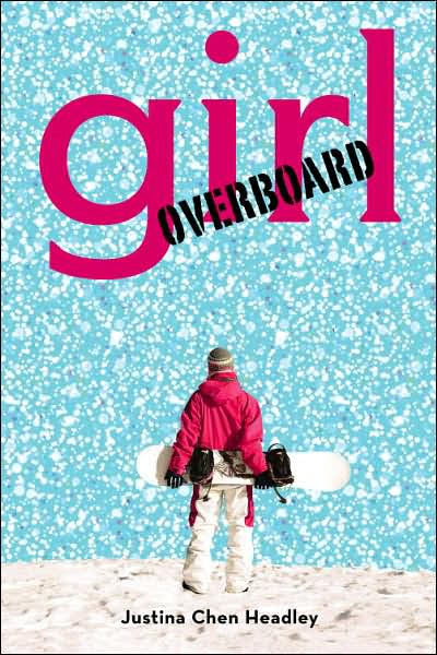 [Girl+Overboard+Pic.jpg]
