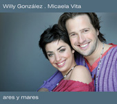 [willy+aresymares-tapa-web.jpg]