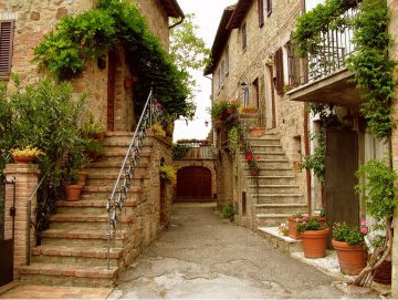 [Tuscany-Stairways-Photographic-Print-C13179875.jpg]