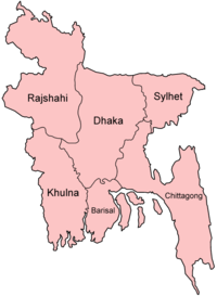 [200px-Bangladesh_divisions_english.png]