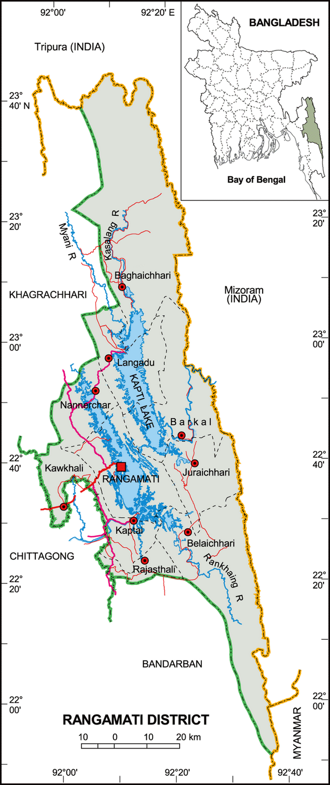 [Image+of+Map+of+Rangamati+District.GIF]