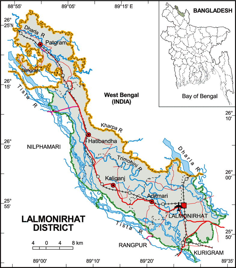 [Map+of+Lalmonirhat+District.gif]