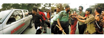 [Picture+of+Bangladesh+Police+and+protestors.jpg]