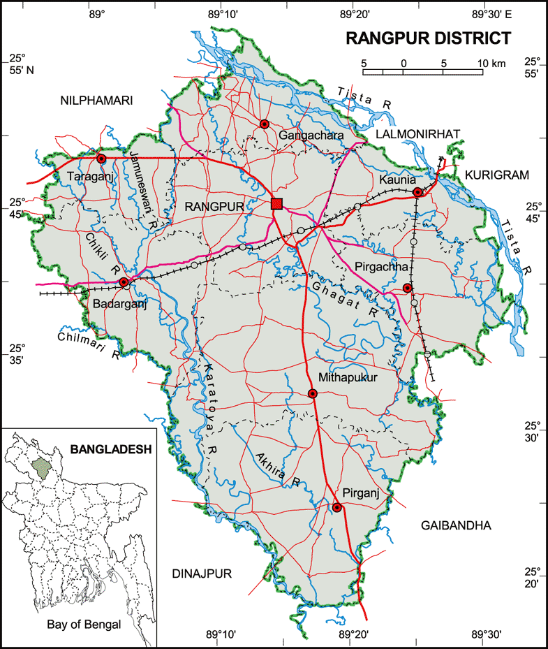 [Map+of+Rangpur+District.gif]