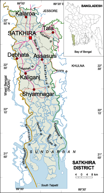 [Map+of+bagerhat-district,+Khulna+Bangladesh+satkhira-district.gif]
