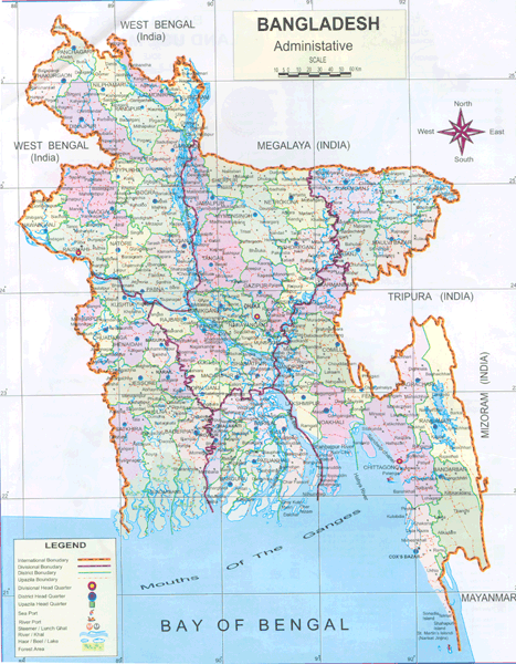 [Map+of+Bangladesh+Administrative.gif]