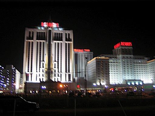 [casinos.jpg]