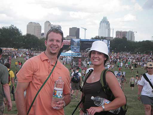 [07-dave-tania-ACL-day.jpg]