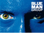[blue+man.jpg]