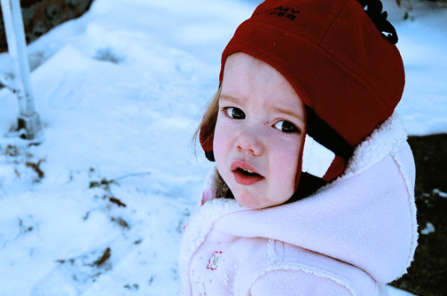 [Chloe+in+Snow+2.jpg]